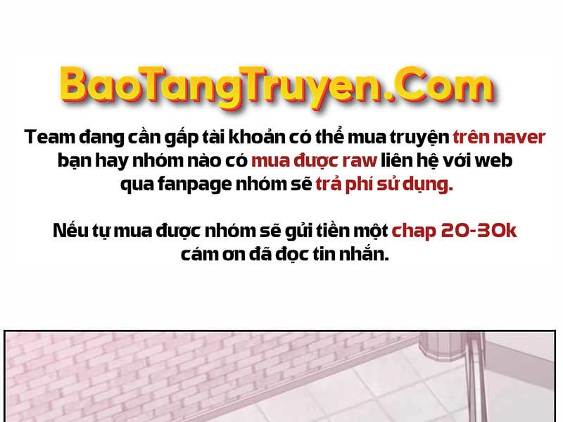 Anh Hùng Mạnh Nhất Trở Lại Chapter 79 - 92