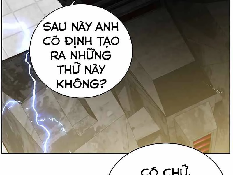 Anh Hùng Mạnh Nhất Trở Lại Chapter 79 - 94