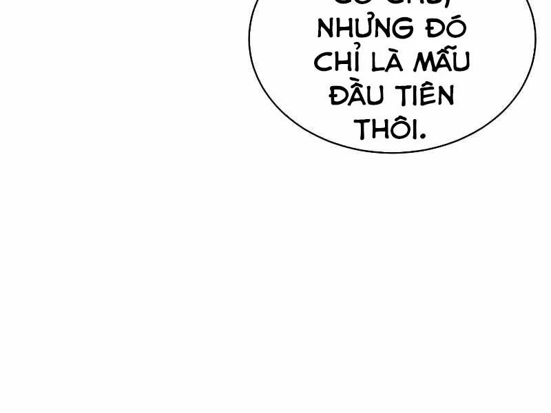 Anh Hùng Mạnh Nhất Trở Lại Chapter 79 - 95