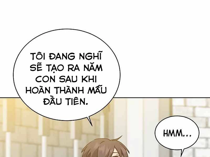 Anh Hùng Mạnh Nhất Trở Lại Chapter 79 - 96