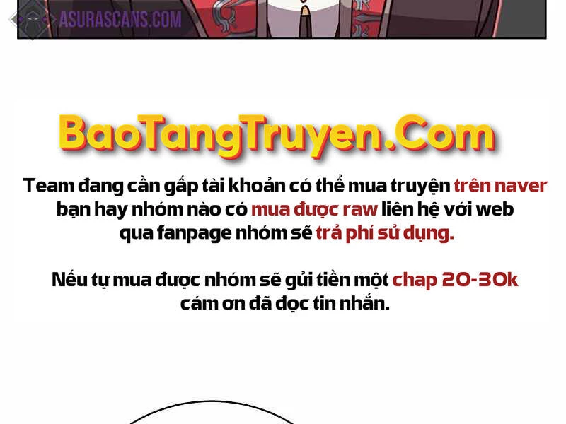 Anh Hùng Mạnh Nhất Trở Lại Chapter 79 - 101