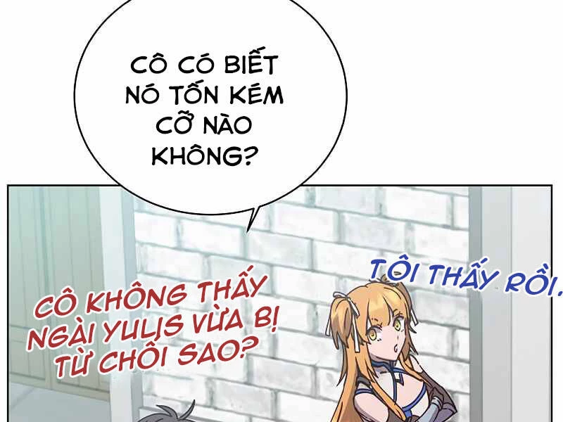 Anh Hùng Mạnh Nhất Trở Lại Chapter 79 - 102