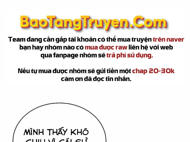 Anh Hùng Mạnh Nhất Trở Lại Chapter 79 - 108