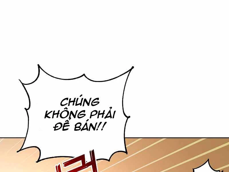 Anh Hùng Mạnh Nhất Trở Lại Chapter 79 - 112