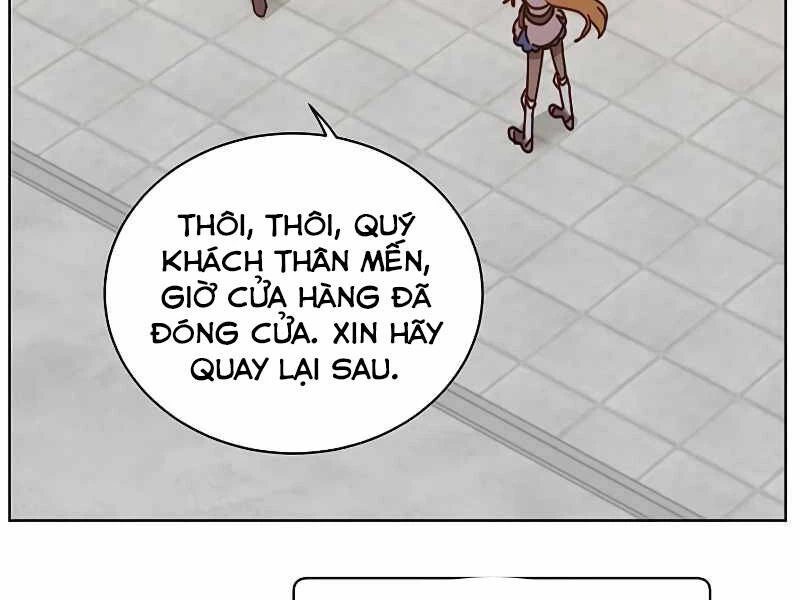 Anh Hùng Mạnh Nhất Trở Lại Chapter 79 - 116