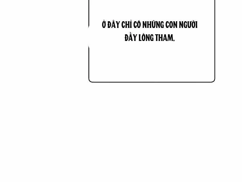 Anh Hùng Mạnh Nhất Trở Lại Chapter 79 - 117