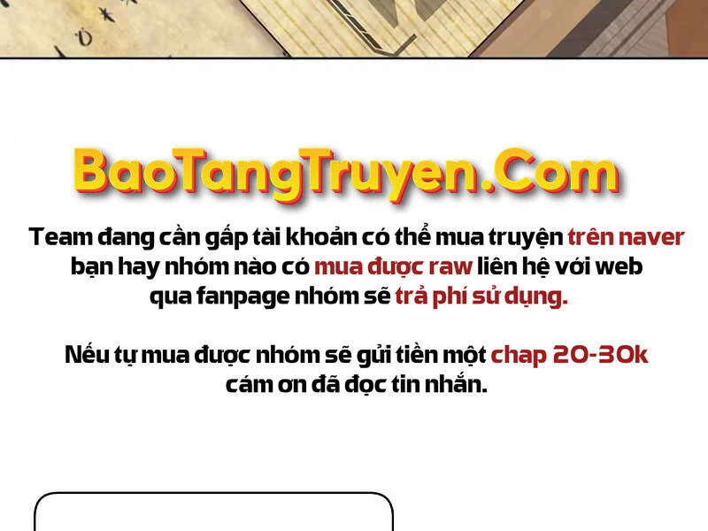 Anh Hùng Mạnh Nhất Trở Lại Chapter 79 - 124