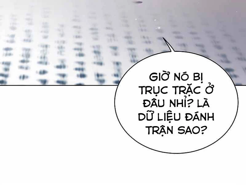 Anh Hùng Mạnh Nhất Trở Lại Chapter 79 - 133