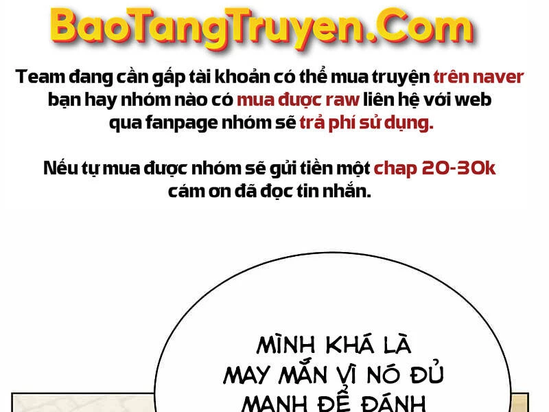 Anh Hùng Mạnh Nhất Trở Lại Chapter 79 - 134