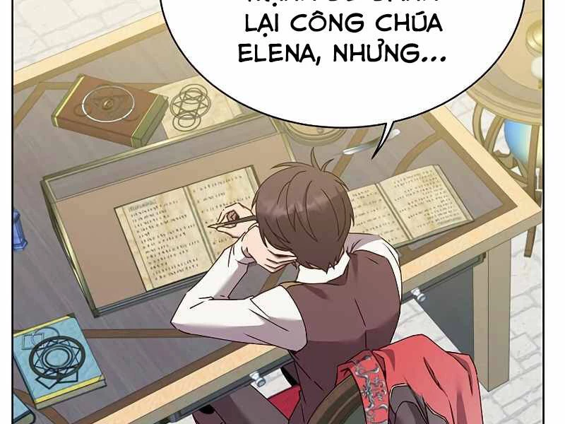 Anh Hùng Mạnh Nhất Trở Lại Chapter 79 - 135