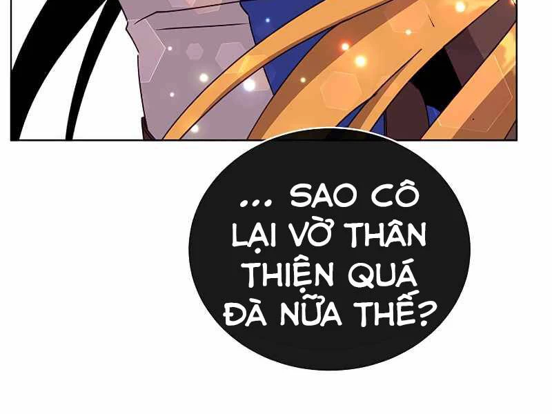 Anh Hùng Mạnh Nhất Trở Lại Chapter 79 - 147