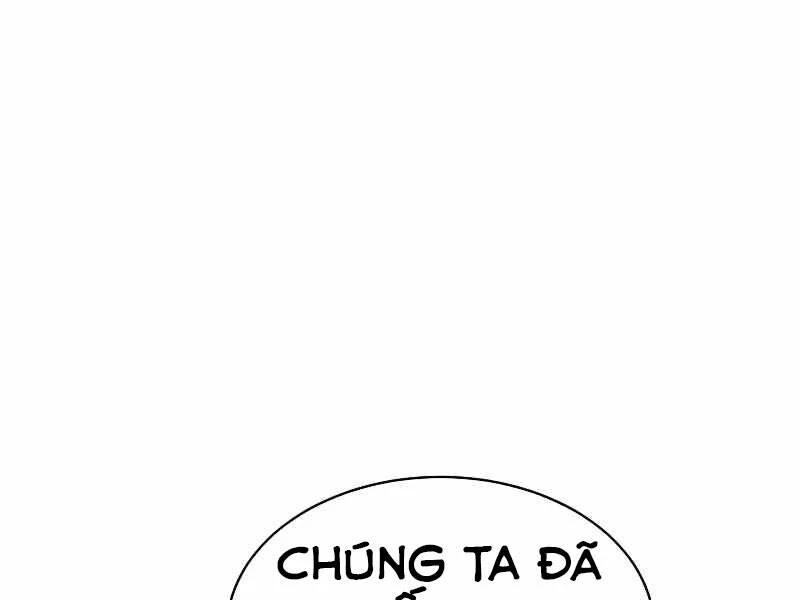 Anh Hùng Mạnh Nhất Trở Lại Chapter 79 - 148