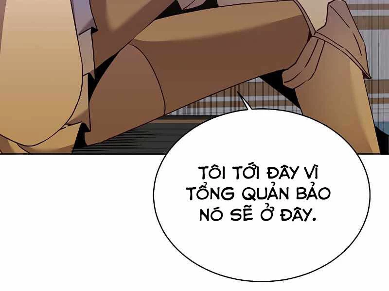 Anh Hùng Mạnh Nhất Trở Lại Chapter 79 - 150