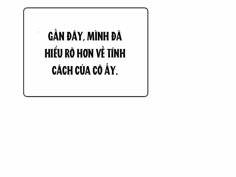 Anh Hùng Mạnh Nhất Trở Lại Chapter 79 - 160