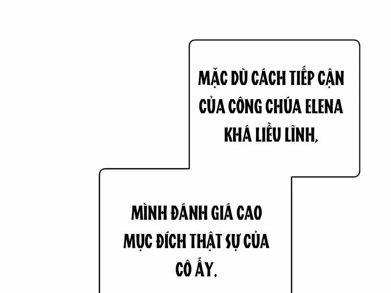 Anh Hùng Mạnh Nhất Trở Lại Chapter 79 - 161