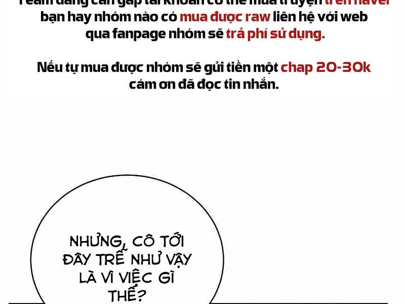 Anh Hùng Mạnh Nhất Trở Lại Chapter 79 - 164