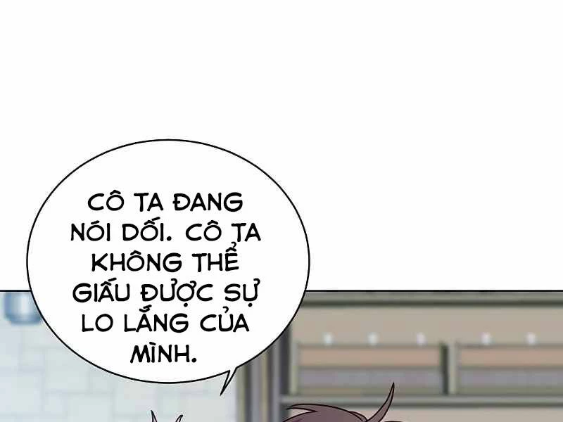 Anh Hùng Mạnh Nhất Trở Lại Chapter 79 - 167