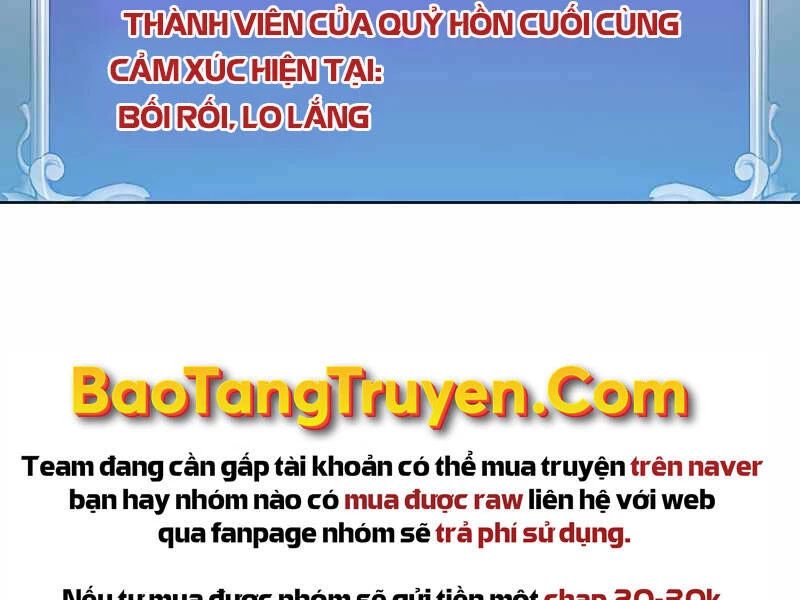 Anh Hùng Mạnh Nhất Trở Lại Chapter 79 - 174