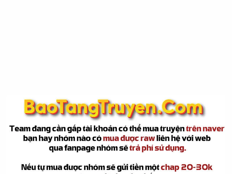 Anh Hùng Mạnh Nhất Trở Lại Chapter 79 - 181