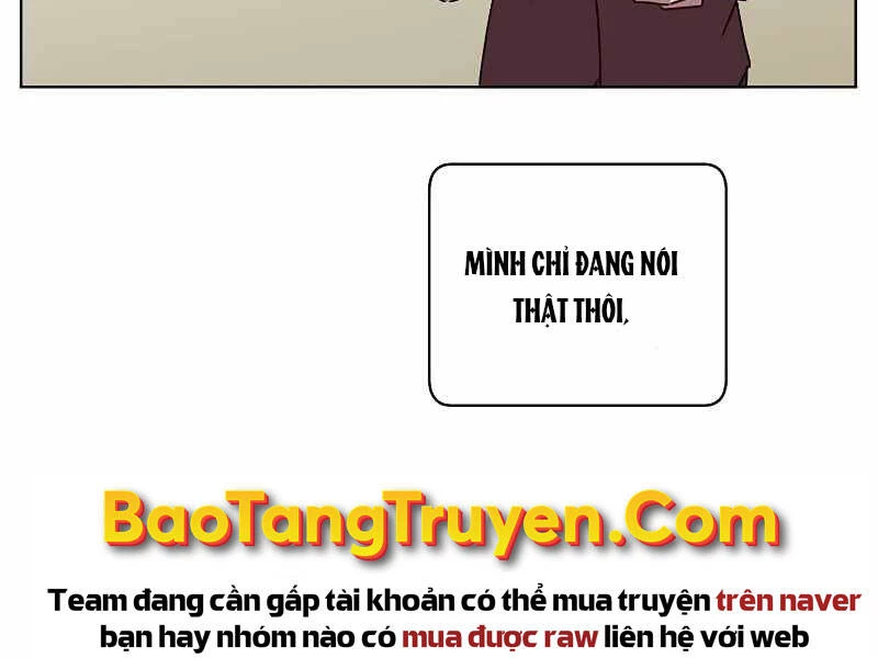 Anh Hùng Mạnh Nhất Trở Lại Chapter 79 - 192