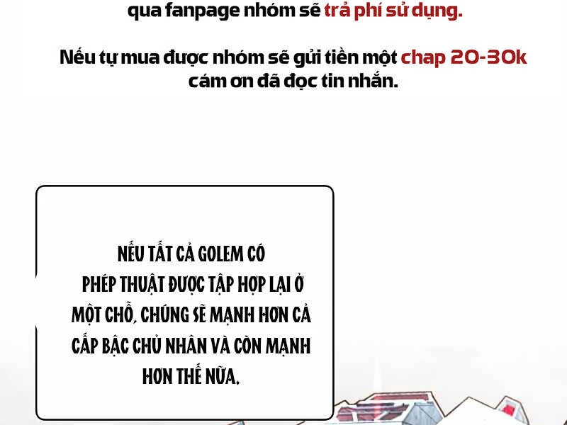 Anh Hùng Mạnh Nhất Trở Lại Chapter 79 - 193