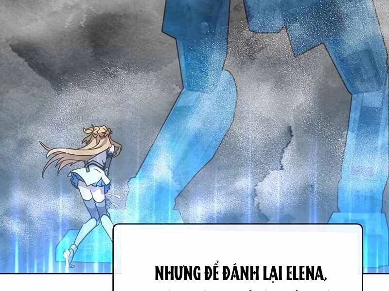 Anh Hùng Mạnh Nhất Trở Lại Chapter 79 - 195