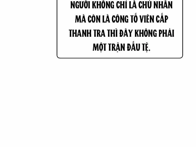 Anh Hùng Mạnh Nhất Trở Lại Chapter 79 - 196