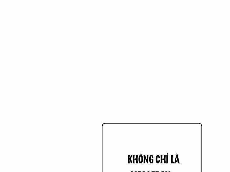 Anh Hùng Mạnh Nhất Trở Lại Chapter 79 - 199