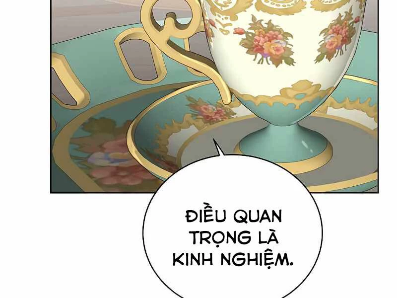 Anh Hùng Mạnh Nhất Trở Lại Chapter 79 - 201