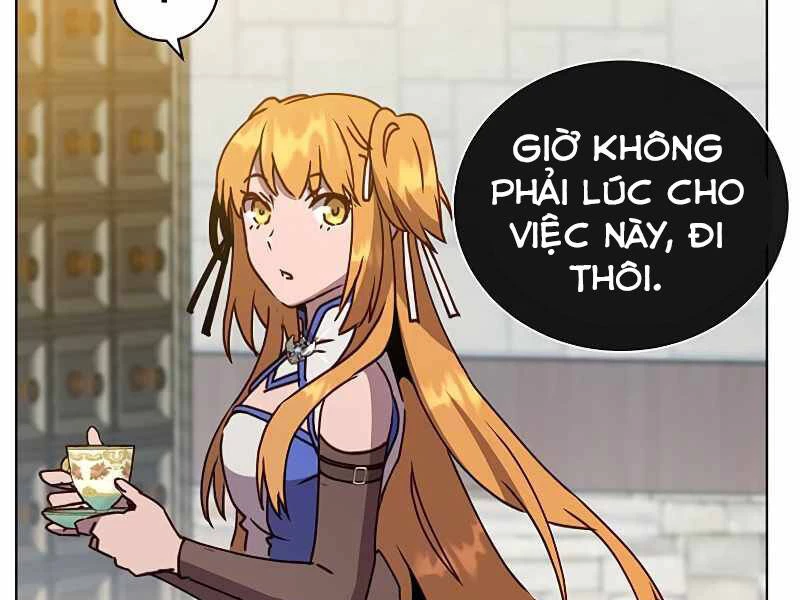 Anh Hùng Mạnh Nhất Trở Lại Chapter 79 - 203