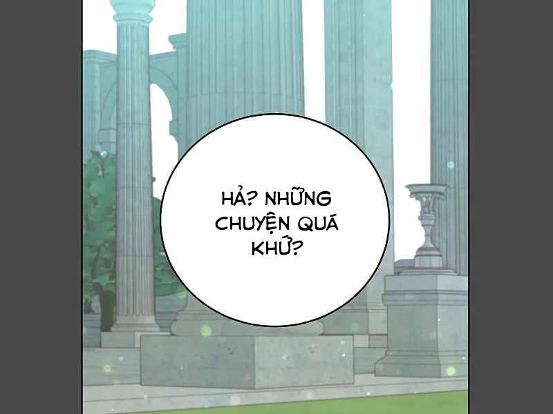 Anh Hùng Mạnh Nhất Trở Lại Chapter 82 - 2