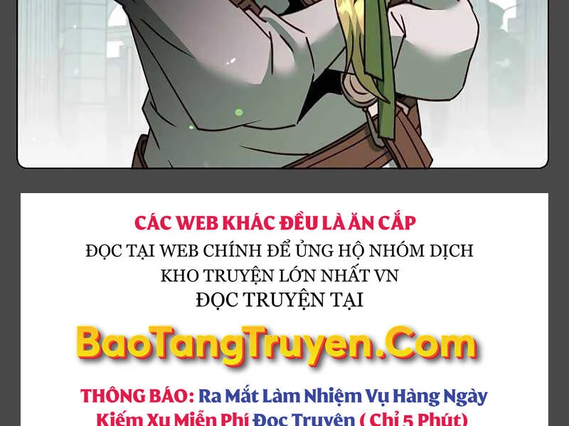 Anh Hùng Mạnh Nhất Trở Lại Chapter 82 - 5