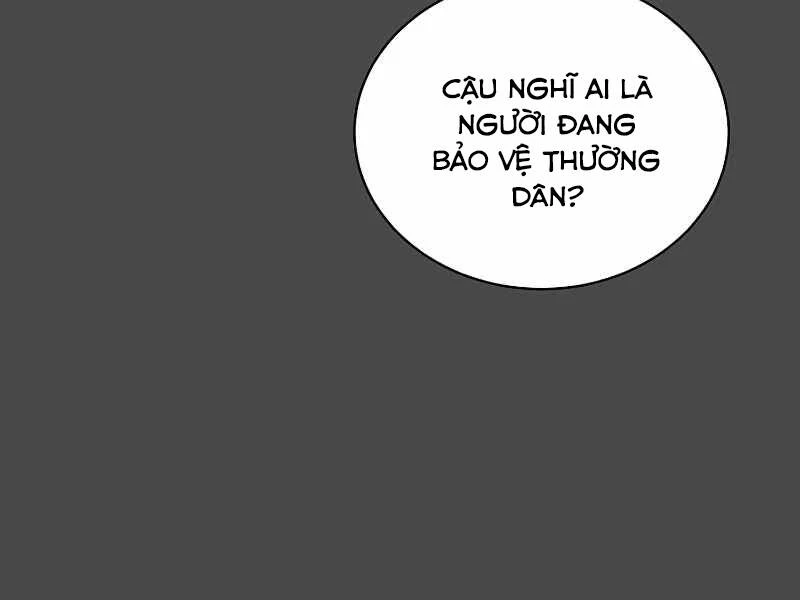 Anh Hùng Mạnh Nhất Trở Lại Chapter 82 - 8