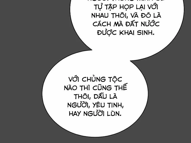 Anh Hùng Mạnh Nhất Trở Lại Chapter 82 - 11