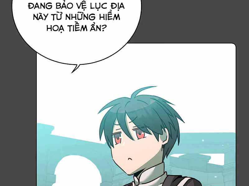 Anh Hùng Mạnh Nhất Trở Lại Chapter 82 - 13