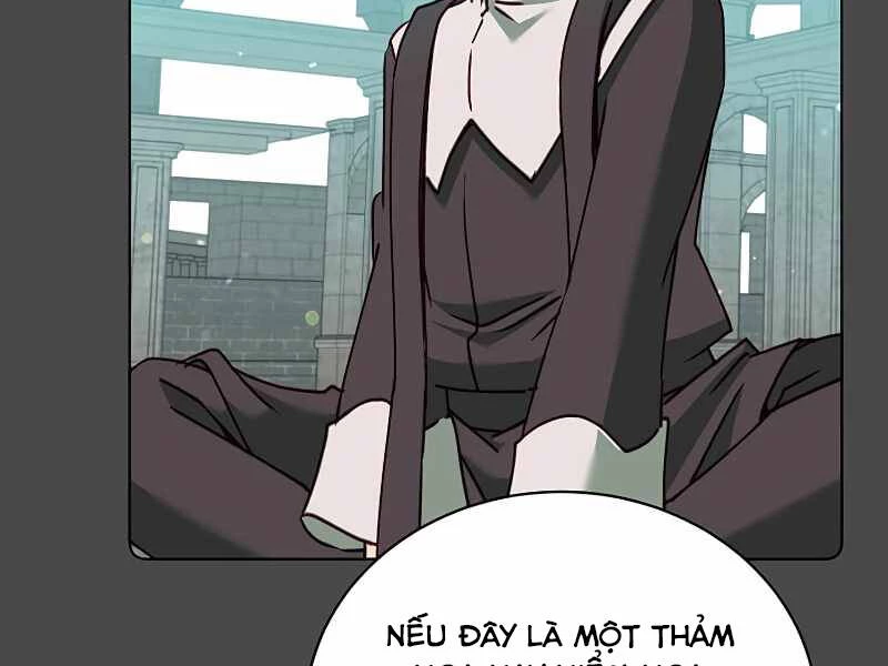 Anh Hùng Mạnh Nhất Trở Lại Chapter 82 - 14