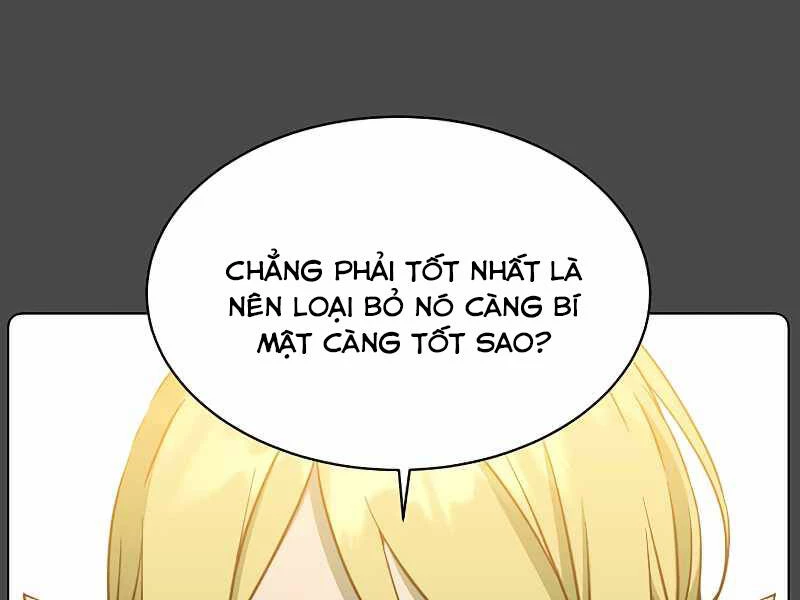 Anh Hùng Mạnh Nhất Trở Lại Chapter 82 - 16