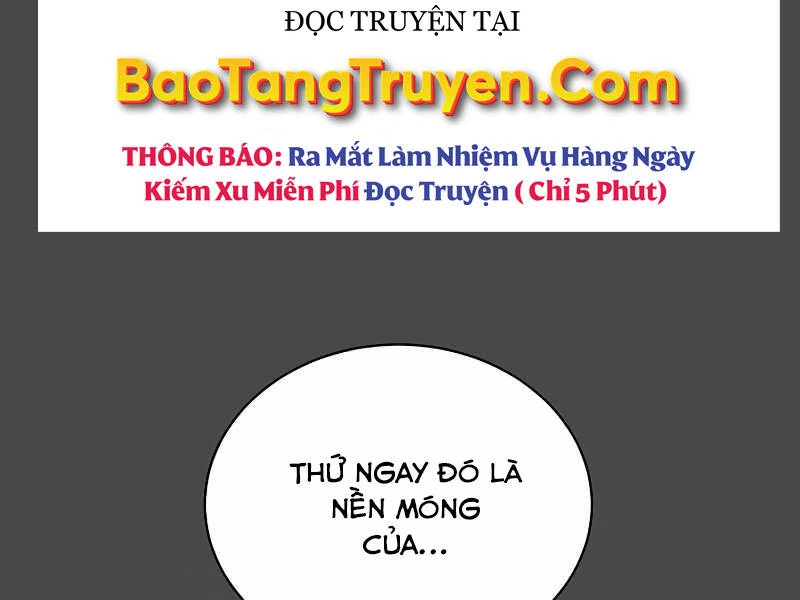 Anh Hùng Mạnh Nhất Trở Lại Chapter 82 - 18