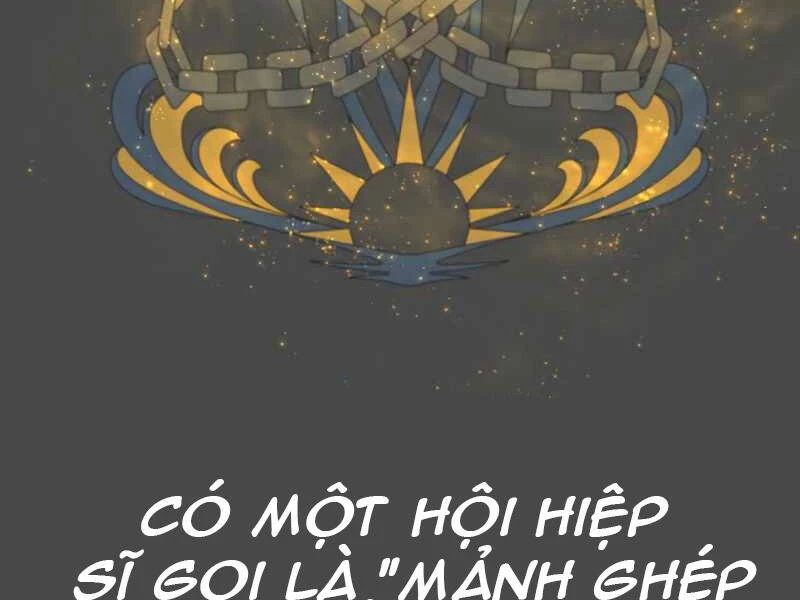 Anh Hùng Mạnh Nhất Trở Lại Chapter 82 - 20