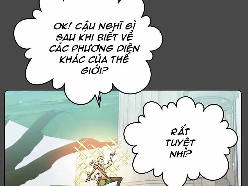 Anh Hùng Mạnh Nhất Trở Lại Chapter 82 - 22