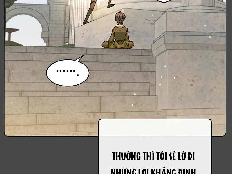 Anh Hùng Mạnh Nhất Trở Lại Chapter 82 - 23