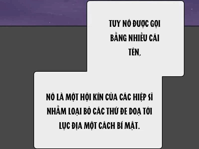 Anh Hùng Mạnh Nhất Trở Lại Chapter 82 - 27