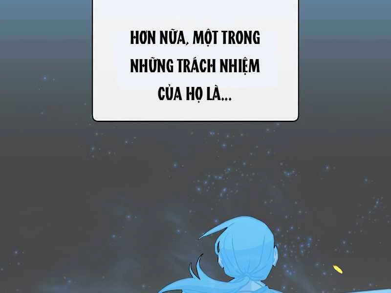 Anh Hùng Mạnh Nhất Trở Lại Chapter 82 - 32