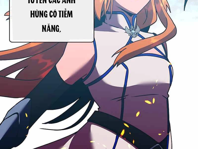 Anh Hùng Mạnh Nhất Trở Lại Chapter 82 - 34