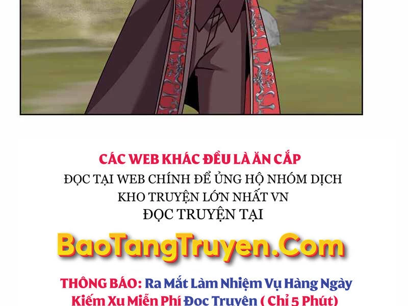 Anh Hùng Mạnh Nhất Trở Lại Chapter 82 - 40