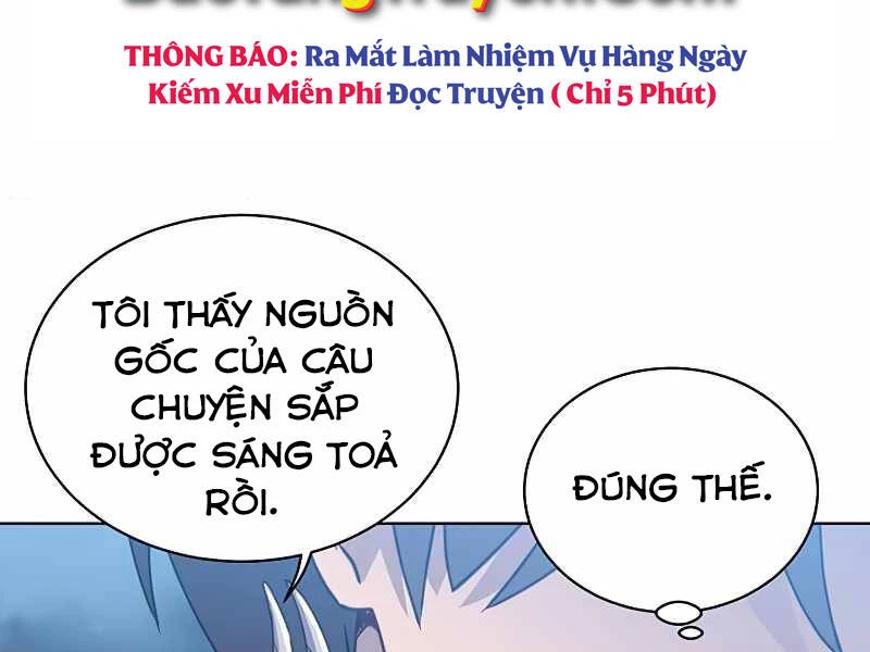 Anh Hùng Mạnh Nhất Trở Lại Chapter 82 - 47