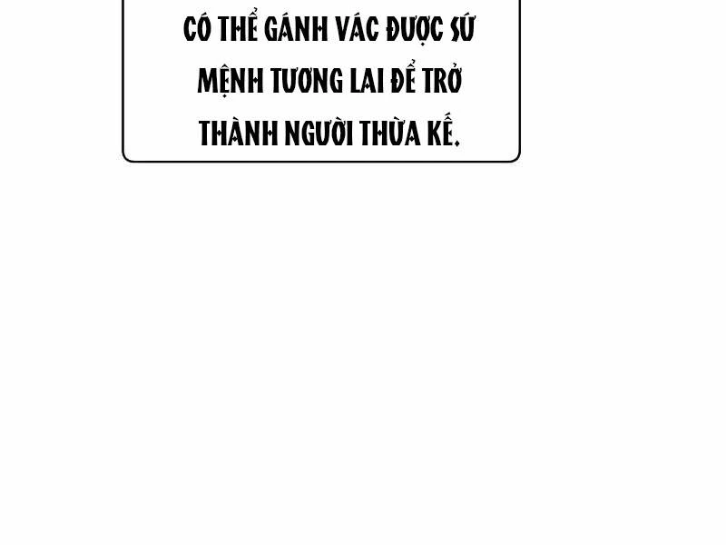 Anh Hùng Mạnh Nhất Trở Lại Chapter 82 - 50