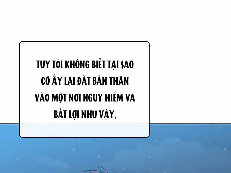 Anh Hùng Mạnh Nhất Trở Lại Chapter 82 - 55