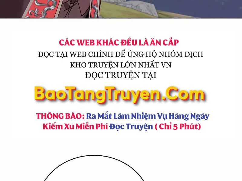 Anh Hùng Mạnh Nhất Trở Lại Chapter 82 - 57