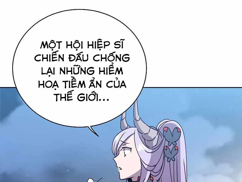 Anh Hùng Mạnh Nhất Trở Lại Chapter 82 - 64